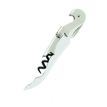 Load image into Gallery viewer, Generise Multi Function Bottle Opener