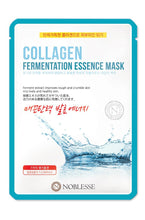 Load image into Gallery viewer, Noblesse Face Mask