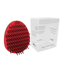 Load image into Gallery viewer, Detangle Diva Brush