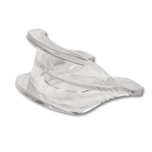 Glamza Double Mouth Tray Teeth Whitening