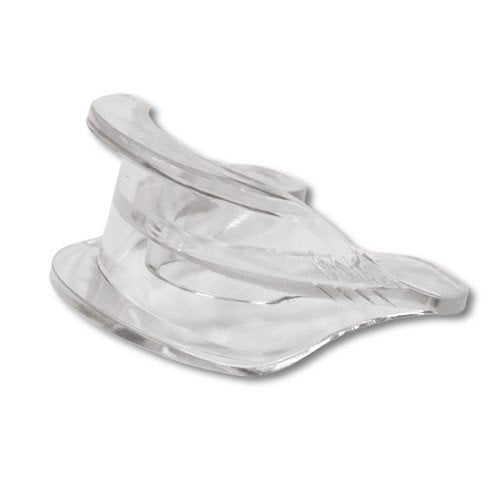 Glamza Double Mouth Tray Teeth Whitening