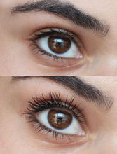 Load image into Gallery viewer, PHOERA 9D High Definition Mascara