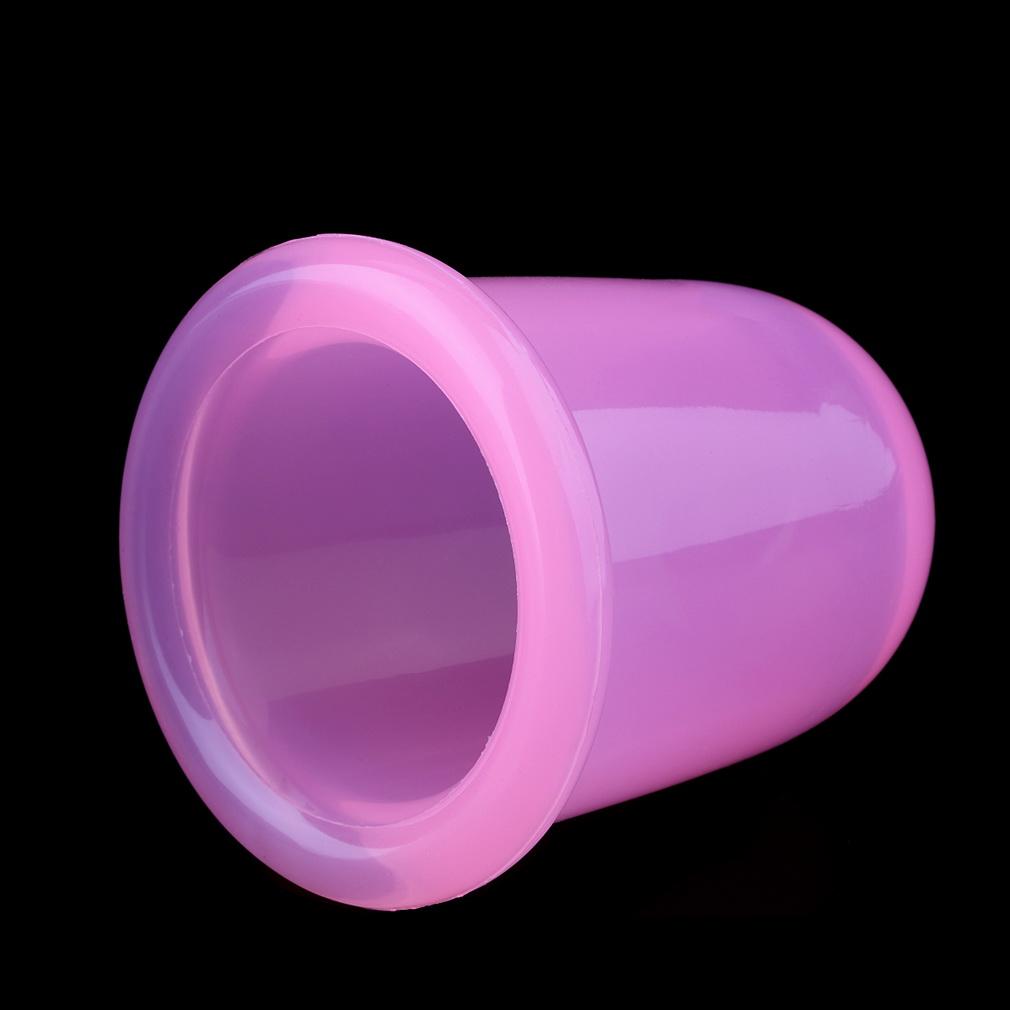 Glamza Cupping Massage Cups
