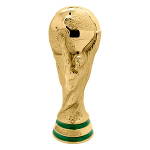 World Cup Replica Trophy