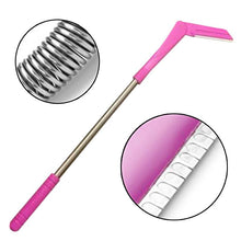 Load image into Gallery viewer, Groomarang For Her &#39;Fleek&#39; World&#39;s First Hair Remover Epilator And Eyebrow Shaping Wand