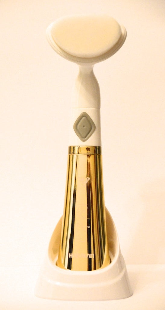 Pobling Pore Sonic Facial Cleanser