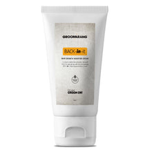 Load image into Gallery viewer, Hair Growth Inhibitor Cream Permanent Body and Face Hair Removal