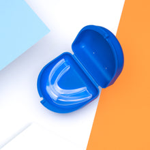 Load image into Gallery viewer, Glamza Anti Snore Mouth Guard