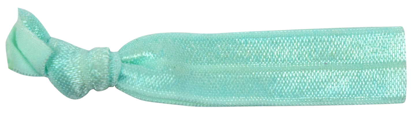 Glamza Hair Tie Band