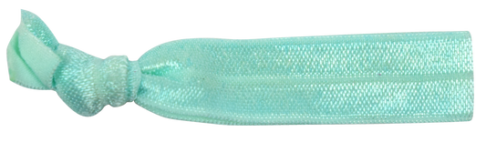 Glamza Hair Tie Band