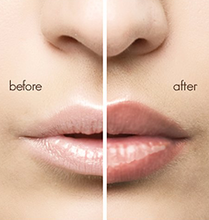 Load image into Gallery viewer, Hotlipz Instant Lip Plumping Serum