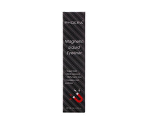 Load image into Gallery viewer, PHOERA Magnetic Eyelashes