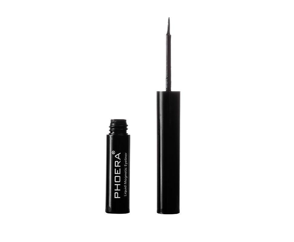 PHOERA Magnetic Eyelashes