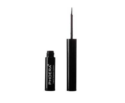 PHOERA Magnetic Eyelashes