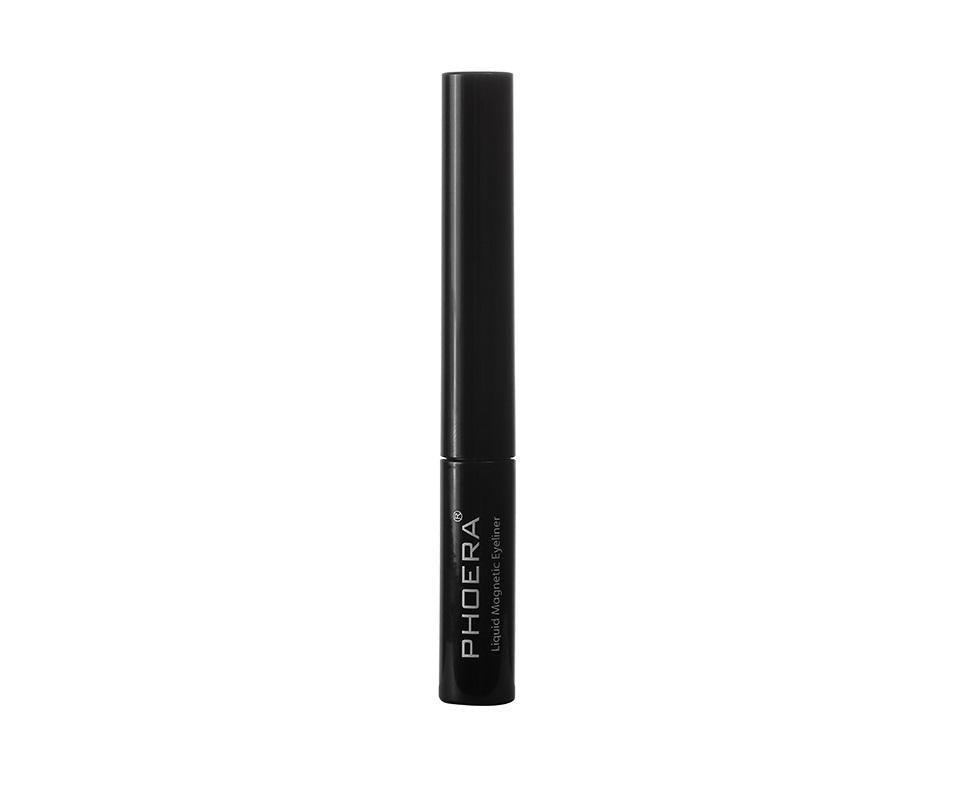PHOERA Magnetic Eyelashes