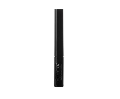 PHOERA Magnetic Eyelashes