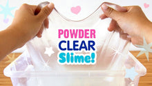 Load image into Gallery viewer, Borax Powder