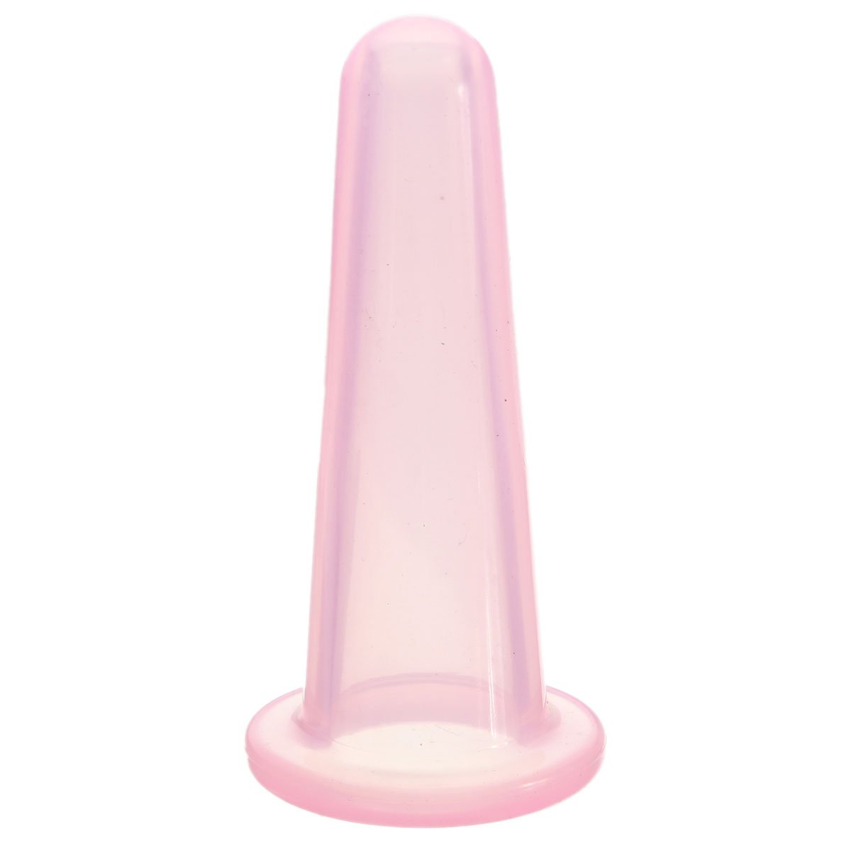 Glamza Cupping Massage Cups