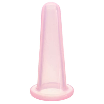 Glamza Cupping Massage Cups