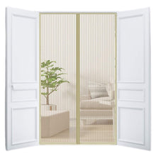 Load image into Gallery viewer, Magic Mesh Mosquito Net