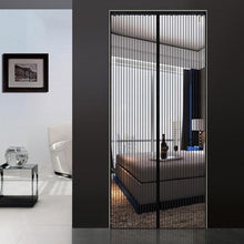 Load image into Gallery viewer, Magic Mesh Mosquito Net