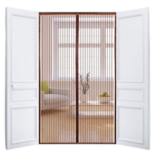 Load image into Gallery viewer, Magic Mesh Mosquito Net