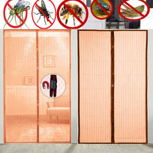 Load image into Gallery viewer, Magic Mesh Mosquito Net