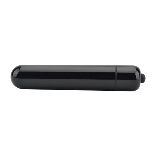 Generise Loving Joy 10 Function Obsidian Bullet Vibe My Wholesale Warehouse Generise Loving Joy 10 Function Obsidian Bullet Vibe My Wholesale Warehouse