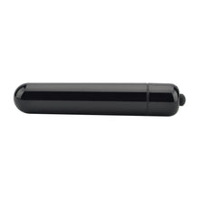 Load image into Gallery viewer, Generise Loving Joy 10 Function Obsidian Bullet Vibe