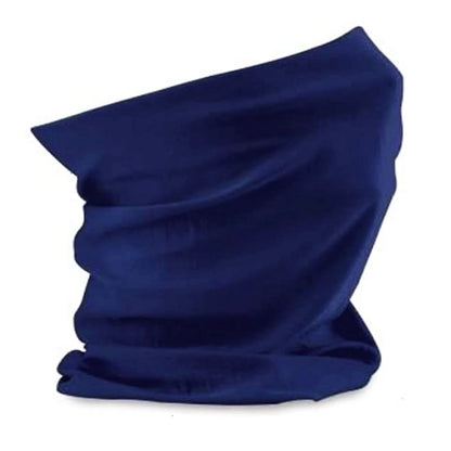 GENERISE Unisex Snood Neck Warmer | UK Made | 7 Colours
