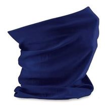 Load image into Gallery viewer, Generise Unisex Snoods UK MADE