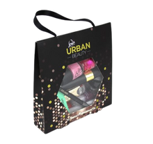 Load image into Gallery viewer, Urban Beauty 10pc Lucky Dip Bag