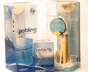 Pobling Pore Sonic Facial Cleanser