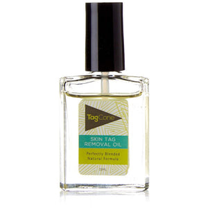 Tagcone Oil