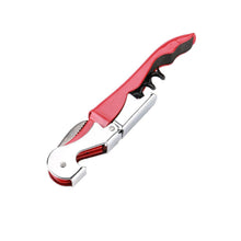 Load image into Gallery viewer, Generise Multi Function Bottle Opener