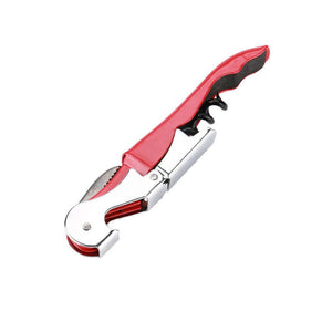 Generise Multi Function Bottle Opener