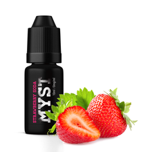 Load image into Gallery viewer, Myst Premium Liquid Vape
