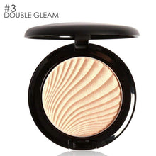 Load image into Gallery viewer, Focallure Ultra Glow Beam Highlighter - Cruelty Free!