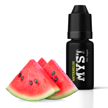 Load image into Gallery viewer, Myst Premium Liquid Vape