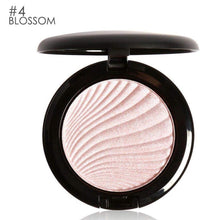 Load image into Gallery viewer, Focallure Ultra Glow Beam Highlighter - Cruelty Free!