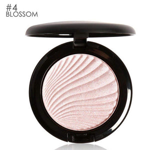 Focallure Ultra Glow Beam Highlighter - Cruelty Free!