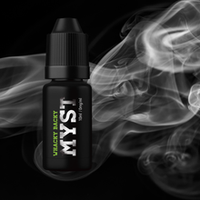 Load image into Gallery viewer, Myst Premium Liquid Vape