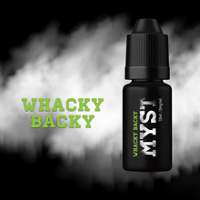 Load image into Gallery viewer, Myst Premium Liquid Vape