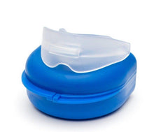 Load image into Gallery viewer, Acusnore Anti Snore Mouth Guard