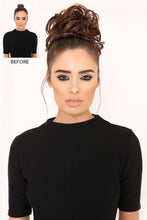Load image into Gallery viewer, Hair Scrunchie