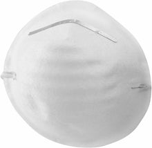 Load image into Gallery viewer, Anti-Virus Protection Face Mask x1
