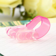 Load image into Gallery viewer, Glamza Perfect Nose Corrector Clip