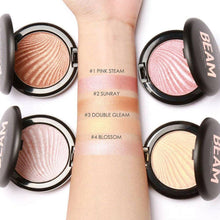 Load image into Gallery viewer, Focallure Ultra Glow Beam Highlighter - Cruelty Free!