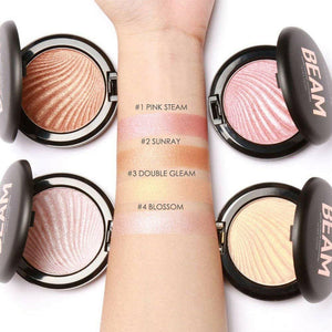 Focallure Ultra Glow Beam Highlighter - Cruelty Free!