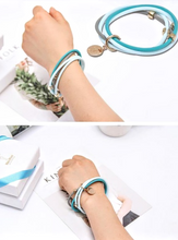 Load image into Gallery viewer, Glamza Love Bracelet